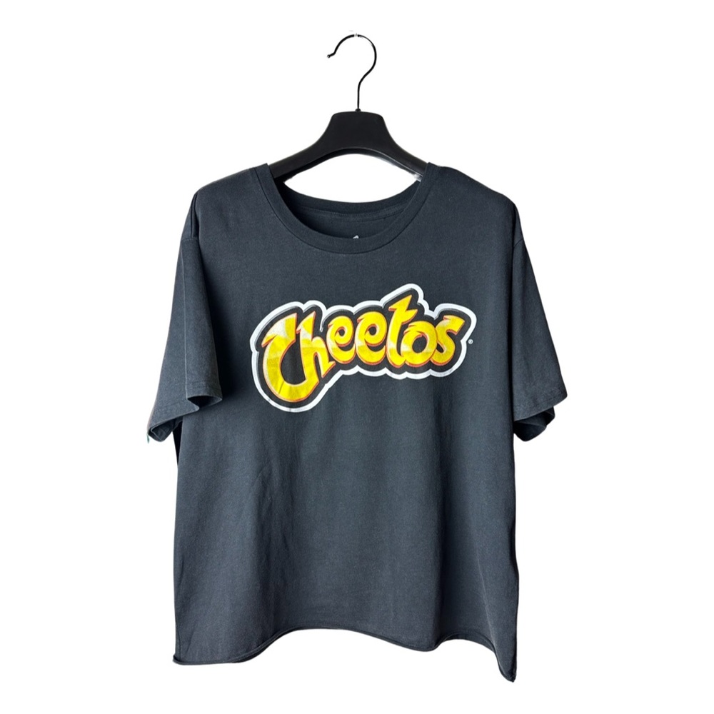 Cheetos Tee